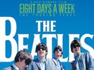 THE BEATLES - LIVE AT THE HOLLYWOOD BOWL   VINYL LP NEW+