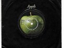 JACKIE LOMAX - SOUR MILK SEA - RARE APPLE 7