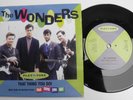 Wonders-That Thing Soundtrack-UK VINYL Play Tone 7
