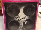1977   The Clash   Complete Control   45   7