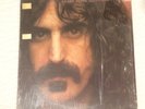 Frank Zappa / Mothers - Apostrophe  - In Shrink   MS 2175