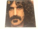 Frank Zappa / Mothers - Apostrophe  - Quadraphonic    DS4 2175  1974 Quad Mix