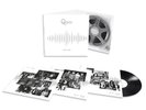QUEEN   ON AIR   LTD. ED. 3 x 180gsm VINYL LP plus DIGITAL DOWNLOAD   *NEW*