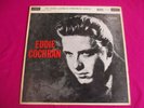 Eddie Cochran rare Uk 