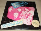 Pretty Things Vintage Years Sealed 2 LP 1976 Sire US Press Rosalyn Road Runner