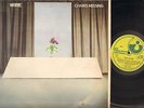 WIRE Chairs Missing LP 1978 SHSP 4093 Original FIRST PRINT Gt Britain UK