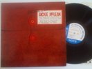 JACKIE McLEAN 