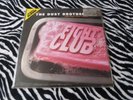 Fight Club - Soundtrack (The Dust Brothers) (Sealed Double Lp) (Simply Vinyl) Lp