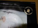 MIKE OLDFIELD **PROMO** ARRIVAL PORTUGAL 7/45 PORTUGUESE