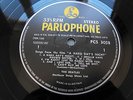 Beatles 'A Hard Day's Night' 1st UK STEREO 1965. OUTSTANDING EXAMPLE