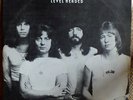 The Sweet ?– Level Headed LP Venezuelan Press 1978 Polydor