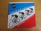 Kraftwerk  Tour de France  Doppel Vinyl 2003 Krautrock Mega rar