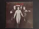 SUZI QUATRO SIGNED LP ALBUM GERMANY RAK RECORDS 1976 AUTOGRAPH AUTOGRAMM