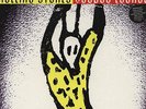 THE ROLLING STONES - Voodoo Lounge