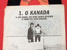 mp3 CLIVE ROBERTSON JANET MARTIN o kanada 7