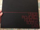The Beatles Sgt. Pepper's Lonely Hearts Club Band UHQR MFSL Box set