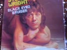 ***STEVIE WRIGHT (THE EASYBEATS)***BLACK EYED BRUISER***LP***ORIGINAL***c.1975**