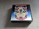 IRON MAIDEN THE FIRST TEN YEARS 12