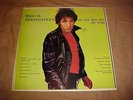 BRUCE SPRINGSTEEN SON YOU MAY KISS THE BRIDE - DARKNESS OUTAKES- HTF GREEN COVER