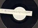DUKE ELLINGTON- 2x RARE 10