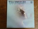 Tim Buckley - Blue Afternoon    Vinyl LP