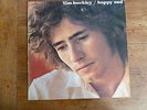 Tim Buckley - Happy Sad     Vinyl LP