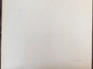 Beatles - The White Album