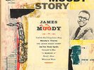 JAMES MOODY-10
