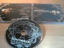 KAMELOT THE BLACK HALO Prog Power Metal Stratovarius Sonata Arctica Symphony X