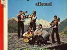 LP-059- Orig. fidele Mölltaler S 80289 - RAR-ihre 1. LP