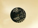 DJ Harry & Point Blank -Cape Fear Tone Def Records 1993 Listen