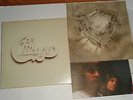 Chicago at Carnegie Hall Box set of 4 LPs with ALL Posters and Photo Album 1971