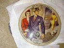 Vogue Picture Record #R782  what am I going to do about you. Vintage Rare.