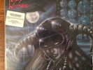 Fates Warning The Spectre Within 1st Press 1985 MINT w/Shrink Metal Blade Record