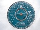 SAY GIRL RICK LANCELOT WITH THE SEVEN KNIGHTS RCA VICTOR DEMO 1965 M-