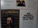 BEATLES Do-LP MELLOW YELLOW - NEW ZEALAND - APPLE SAPCOR 39 - Exot - near mint