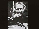Roy Harper-Stormcock  (UK IMPORT)  VINYL NEW