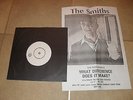 THE SMITHS - WHAT DIFFERENCE DOES IT MAKE 7