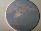 Horace Andy , Tonight , Don't Let Problem Get You Down , 12
