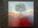 Opeth - Heritage Super Deluxe Box Set
