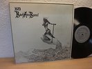 1619 BAD ASS BAND same GRAXAM INT'L LP tax scam funk soul Mint