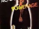 Powerage, 2009  AC/DC Vinyl NEW