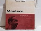 Rare Orig. Stereo -Manteca Red Garland Trio plus Ray Barretto-Prestige7139 -RVG
