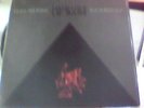 musique EXPERIMENTAL / LP HUGUES LE BARS 