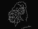 ALUNAGEORGE I REMEMBER AUTOGRAPHED HAND SIGNED BY ALUNA ALBUM LP VINYL SEALED