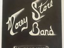 Morey Store Band LP 