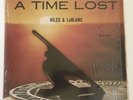Hilss & LaBlanc LP   Very Rare   Private Psych   Folk Rock   Shrink   Near Mint