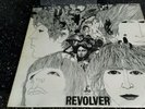 The beatles revolver