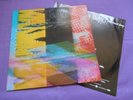 Lowlife - Permanent Sleep LP 1986 Nightshift dream pop shoegaze indie rock