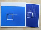 UNDERWORLD Beaucoup Fish UK double vinyl LP JBO/V2 Records 1998 Ex/M